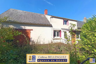  maison couy 18140