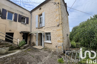  maison couze-et-st-front 24150