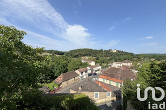  maison couze-et-st-front 24150