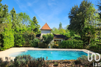  maison couze-et-st-front 24150