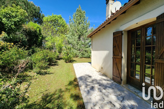  maison couze-et-st-front 24150