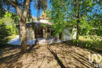  maison couze-et-st-front 24150