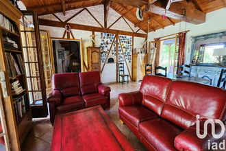  maison couze-et-st-front 24150