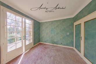  maison couze-et-st-front 24150