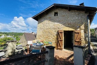  maison couze-et-st-front 24150