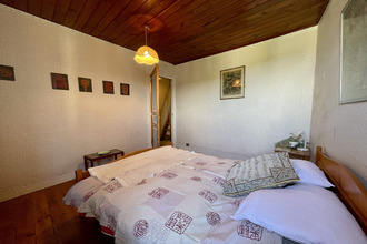  maison couze-et-st-front 24150