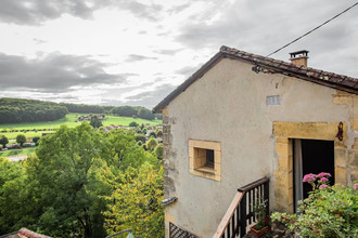  maison couze-et-st-front 24150