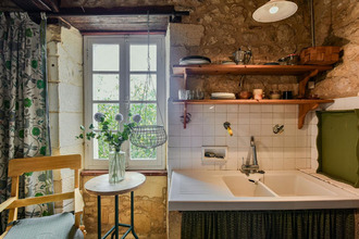  maison couze-et-st-front 24150