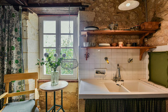  maison couze-et-st-front 24150