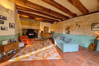  maison couze-et-st-front 24150