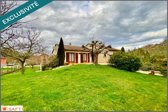  maison couze-et-st-front 24150