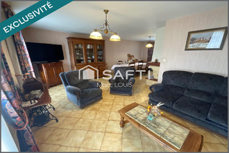  maison couze-et-st-front 24150