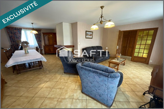  maison couze-et-st-front 24150