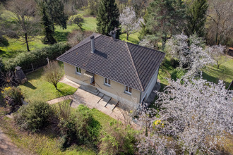  maison couze-et-st-front 24150