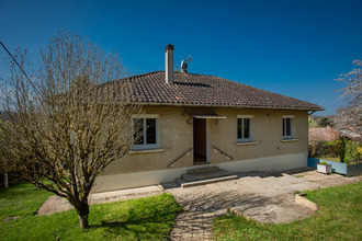  maison couze-et-st-front 24150