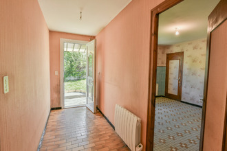  maison couze-et-st-front 24150