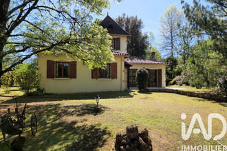  maison couze-et-st-front 24150