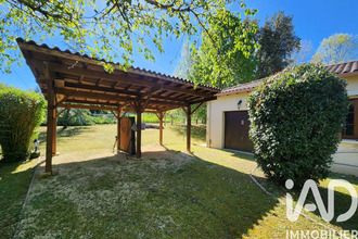  maison couze-et-st-front 24150
