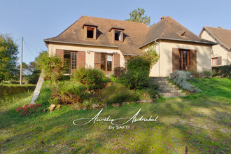  maison couze-et-st-front 24150