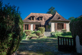  maison couze-et-st-front 24150