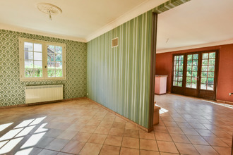  maison couze-et-st-front 24150