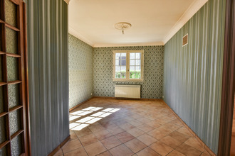  maison couze-et-st-front 24150