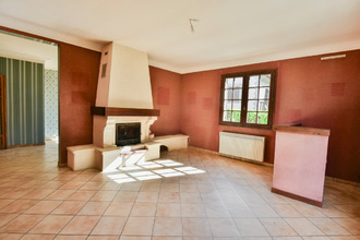  maison couze-et-st-front 24150