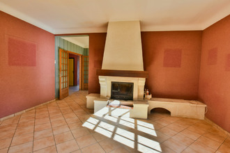  maison couze-et-st-front 24150