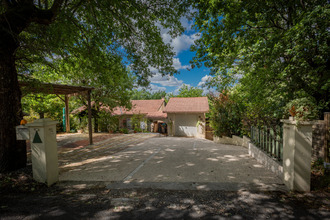  maison couze-et-st-front 24150