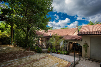  maison couze-et-st-front 24150