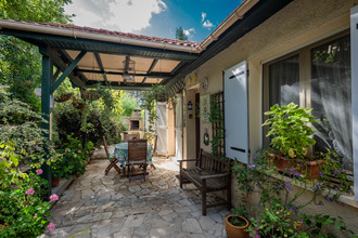  maison couze-et-st-front 24150