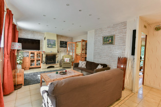  maison couze-et-st-front 24150