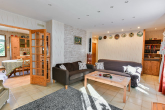  maison couze-et-st-front 24150