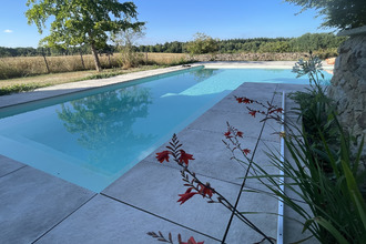  maison couzeix 87270