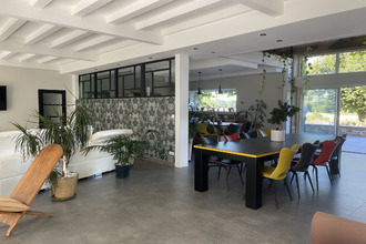  maison couzeix 87270