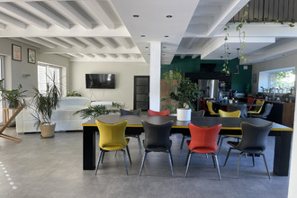  maison couzeix 87270