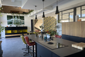  maison couzeix 87270