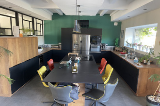  maison couzeix 87270