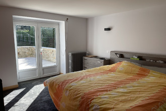  maison couzeix 87270