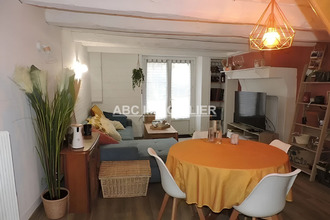  maison couzeix 87270