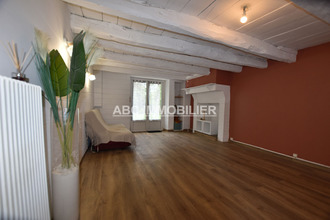  maison couzeix 87270