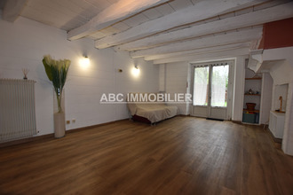  maison couzeix 87270