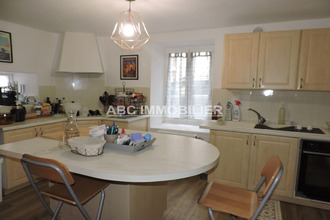  maison couzeix 87270