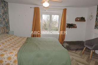  maison couzeix 87270