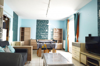  maison couzeix 87270