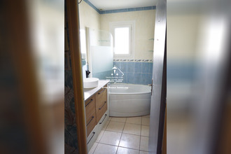  maison couzeix 87270