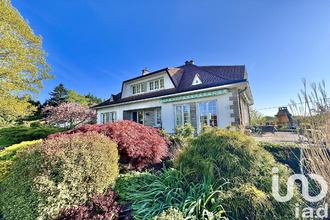  maison couzeix 87270