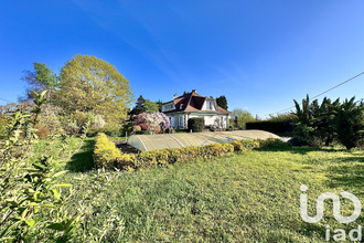  maison couzeix 87270