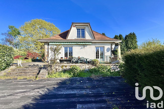  maison couzeix 87270