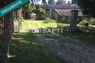  maison couzeix 87270